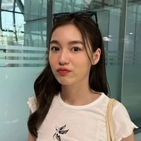 Mèo cam ( loverukk )
