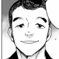 Sugichi Genji 