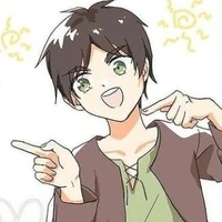Eren