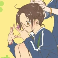 Hanji