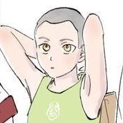 Connie