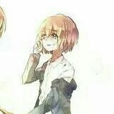 Armin