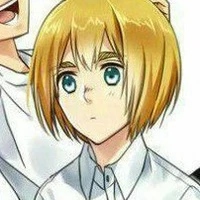 Armin