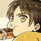 Eren