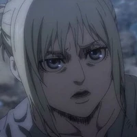 Annie
