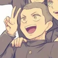 Connie