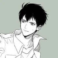 Bertholdt Hoover
