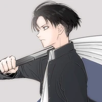 Levi