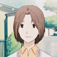Fujiwara Touko