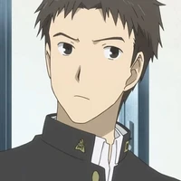 Kitamoto Atsushi
