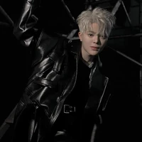 Nguyễn Quang Anh _ Rhy