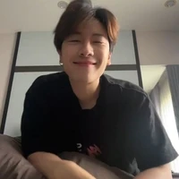 Trần Phong Hào _ Nicky