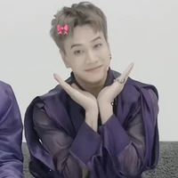 Hoàng Kim Long _ Lou