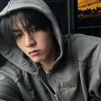 Joong
