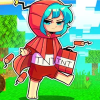 yummie TNT