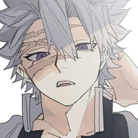 Sanemi Shinazugawa