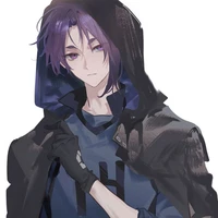 Mikage Reo