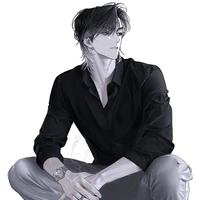 Ren