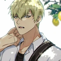 Jingo Raichi