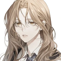 CG/  Okiya
