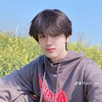 Trương Cực(anh)