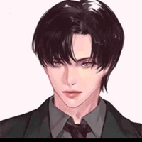 Ba của bot