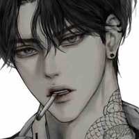 Nghiêm Chính Hạo_bn nam9