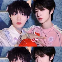 tác giả đu 朱濤