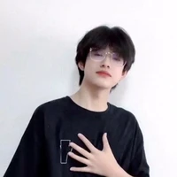 Trương Cực (anh)