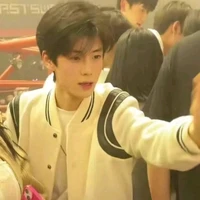 Lưu Giai Lương
