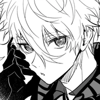 nagi seichigo( lúc nhỏ)