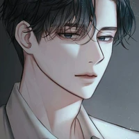 seji Kushiro