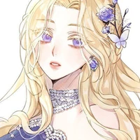 hineko seita