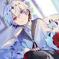 seji akaru