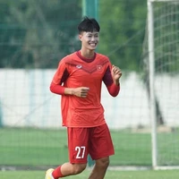 Zăn Chường