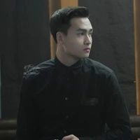 Zịt Anh