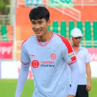 Nhâm Thìn