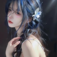 Hàn Phong Linh