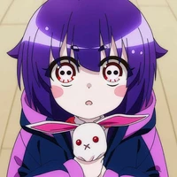 Hozuki yayoi