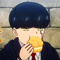 mash bumedead