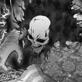 ngự linh thời quái độ