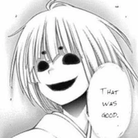 taisai seikun
