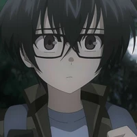 gentouga keitaro