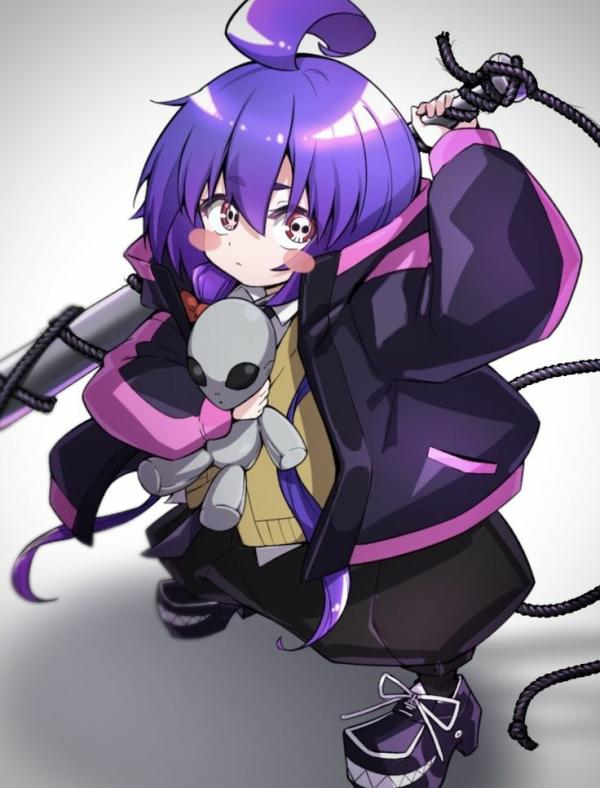 NovelToon