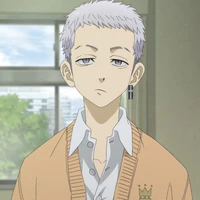 mitsuya takashi
