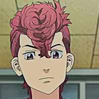sendo atsushi
