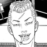 osanai  nobutaka