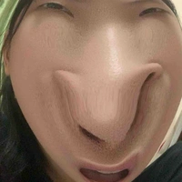 Tgia: Vịt 