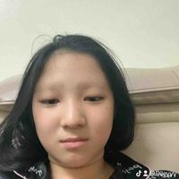 Tgia: Tiêu