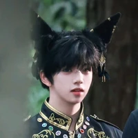 Trương Hàm Thụy_câụ